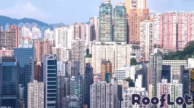 Gaw Capital Aims to Raise $2 Billion for Latest Real Estate Fund