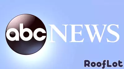 Georgia Schedules Execution for Man Convicted of Double Homicide