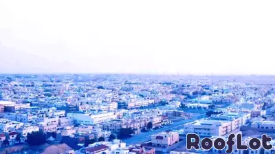 Ghanem Secures $7.1 Million for Expansion in Saudi Real Estate Market