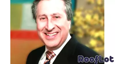 Goldsmith, esteemed Greenbaum redevelopment lawyer, joins NRBP Real Estate Council