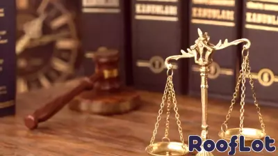 Hawaii Man Admits Guilt in $1.8 Million Yacht and Real Estate Fraud