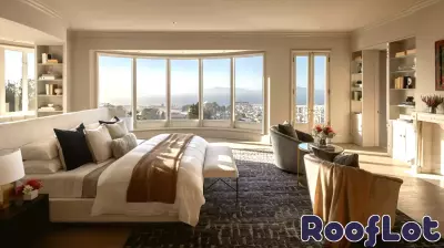 Historic Sale of the Jewett House in San Francisco's Billionaires' Row
