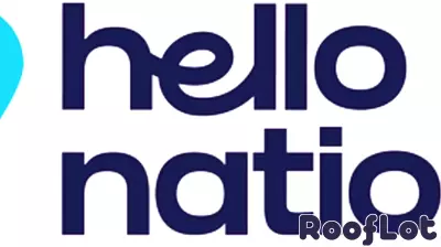 Home Sale Prep Explained by Real Estate Expert Doug Finney in HelloNation Article on Preparing a Findlay OH Home for Sale