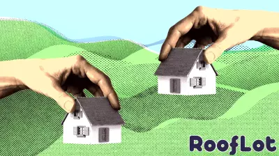 Homeowners are suddenly pulling their houses off the market—and this is why
