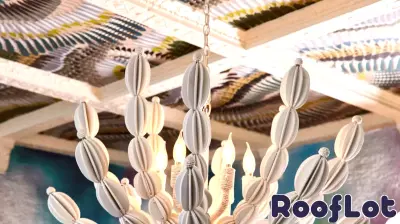 Homeowners Trade Sterile White for Bold, Personal Interiors