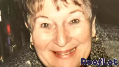 Honoring the Legacy of Arlene Leonoff: A Dedicated Real Estate Broker and Animal Lover