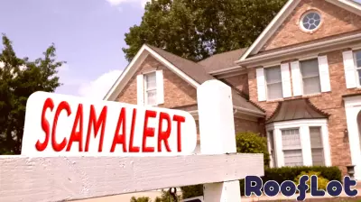Hopewell Police warns residents of real estate listing scams