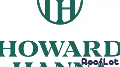 Howard Hanna Real Estate Services Introduces a Fresh Brand Identity