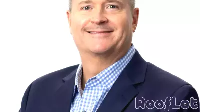 Ian Brandon Recognized as 2025 Real Estate Banking Leader in Boston