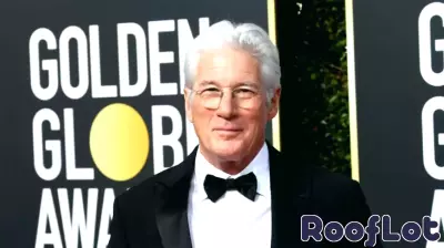 Iconic New England Estate with Celebrity Ties Now Available for Purchase