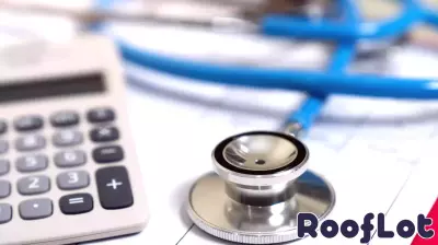 In Search of Health Care Options for Real Estate Agents