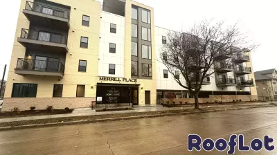 Innovative Detroit real estate fund changes hands, looks to grow nationally