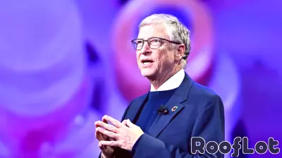 Inside Bill Gates' Real Estate Holdings: A Look at His Residences