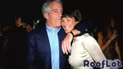 Inside Jeffrey Epstein's Palm Beach Mansion: Revelations from Newly Released Police Footage