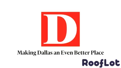 Insights and Updates on North Texas Commercial Real Estate