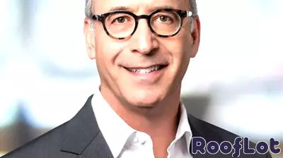 Insights from Steve Lurie on the Future of Real Estate Trends