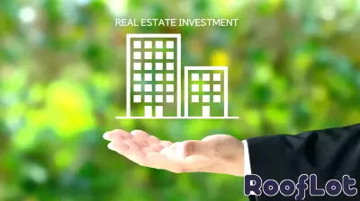 Insights into Global Real Estate Markets: PGIM Investments 2025 Commentary