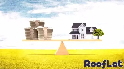 Insights into Orlando's Residential Real Estate Market for 2026