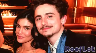 Insights into Timothée Chalamet's L.A. Estate and Other Properties