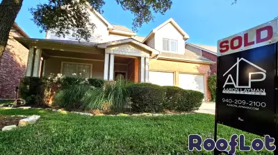 Insights on the Denton Housing Market: Affordability Drives Buyer Interest