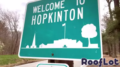 Insights on the Real Estate Market from Local Realtor