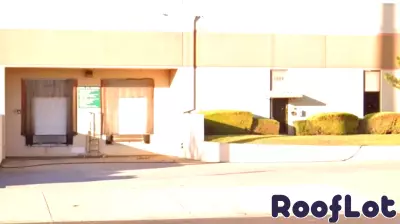 Intel Divests Santa Clara Property to Established Real Estate Firm