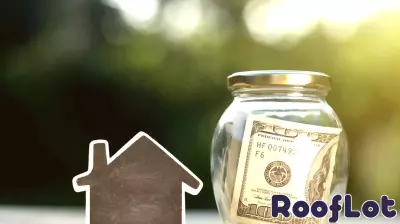 Investigation Launched into Tampa Real Estate Firm Over Allegations of Deceptive Practices