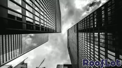 Is Apollo Commercial Real Estate Finance, Inc. (ARI) A Good Stock To Buy Now?