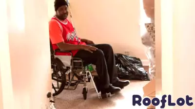 Judge OKs settlement to unlock 2,800 housing units for Chicagoans with disabilities