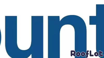 July 2025 Real Estate Brokerage EBITDA Index Unveiled