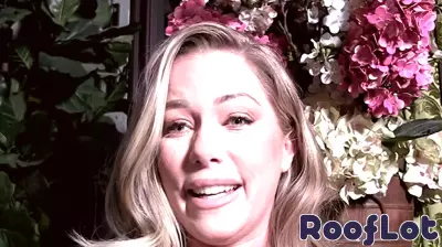 Kendra Wilkinson's Journey from Reality TV Star to Real Estate Agent