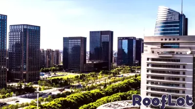Key Insights on Institutional Ownership in Axis Real Estate Investment Trust