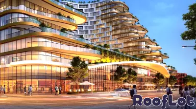 Key Labor Union Support Moves Controversial San Francisco Housing Project Forward