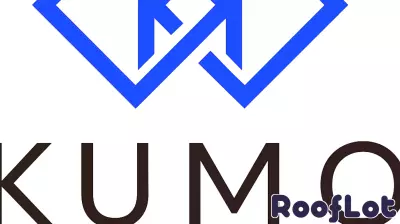 Kumo Capital Broadens Its Real Estate Investment Horizons