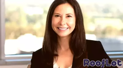 Latham Further Expands Global Real Estate Practice and Interdisciplinary Data Center Team