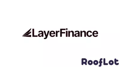 Layer Finance Launches Innovative AI-Driven Platform for Real Estate Investments