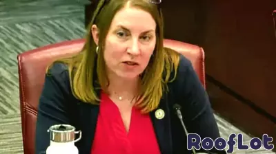 Leaders consider who should be responsible for assessing Arlington real estate