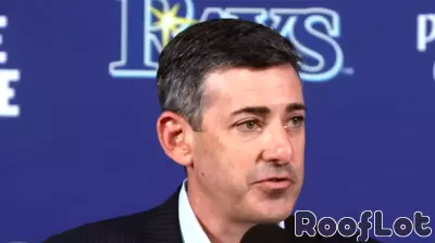 Leadership Transition as Team Sale Approaches