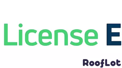 License EDU Launches Real Estate Continuing Education Courses in Texas