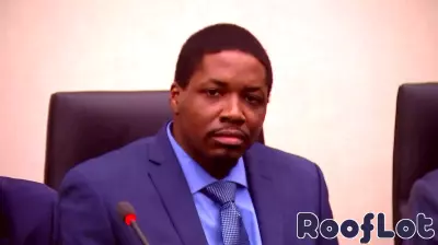 Life Sentence for Man Convicted of Murdering Minneapolis Real Estate Agent