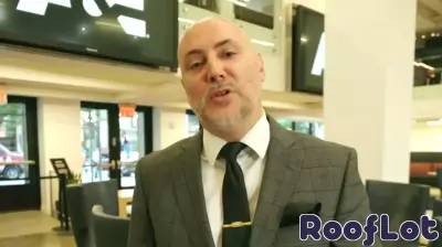 Local Businesses Invited to Participate in New Real Estate Show