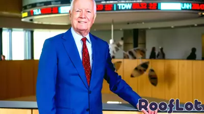 Loren Scott: Louisiana real estate rides growth, but headwinds remain