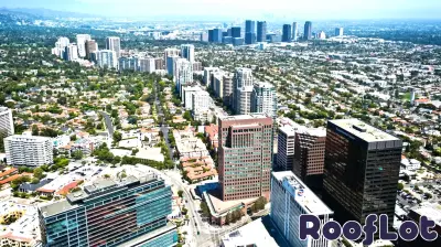 Los Angeles Luxury Condo Market Heats Up as Wealthy Buyers Move In