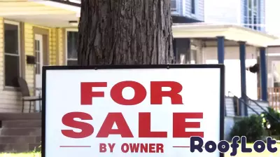 Lower Mortgage Rates Provide Temporary Relief for Homebuyers