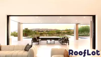 Luxury Real Estate in Las Vegas: A $32 Million Listing Takes the Lead