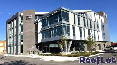 Major Investments Transform Milwaukee’s Near Northwest Side