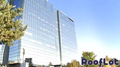 Major Moves in Colorado's Commercial Real Estate Sector