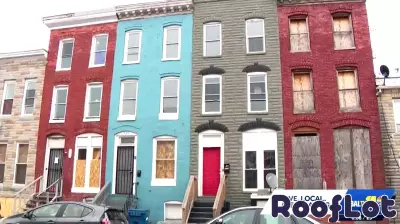 Major Real Estate Fraud Trial Begins Without Defendant