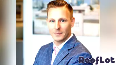 Matt Ferrari Launches New Real Estate Venture Focused on Middle-Market Properties