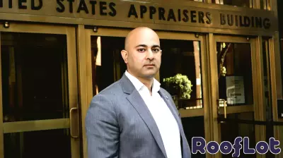 Mayor, Mahmood hit the brakes on controversial S.F. transfer tax cut